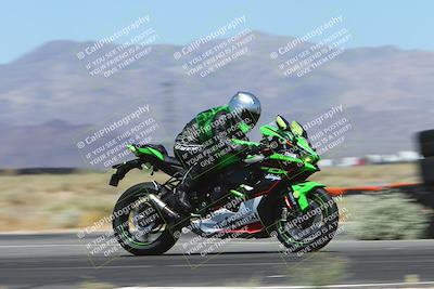 media/May-25-2024-TrackXperience (Sat) [[8ec55f75b9]]/3-Level 1/Session 4 Turn 17 Exit Pans/